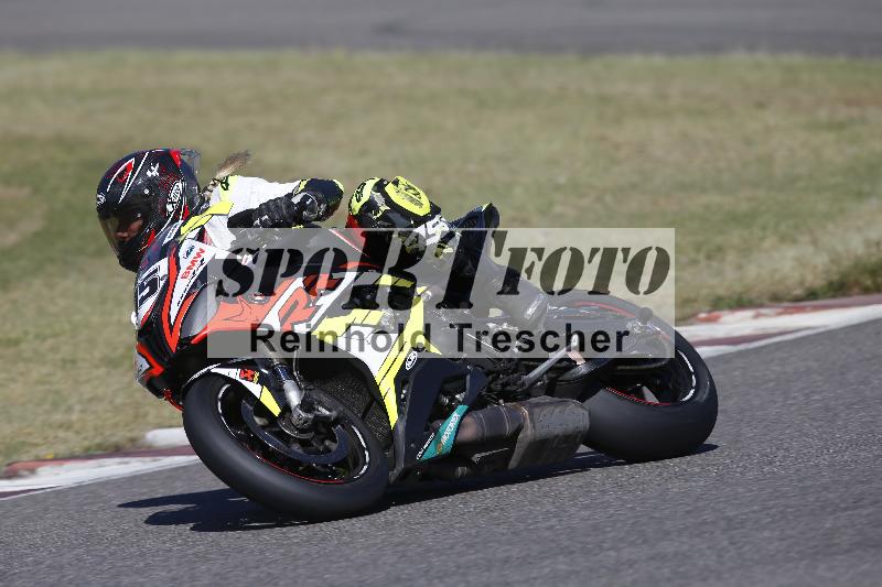/12 30.04.2026  Speer Racing ADR/Gruppe rot/275